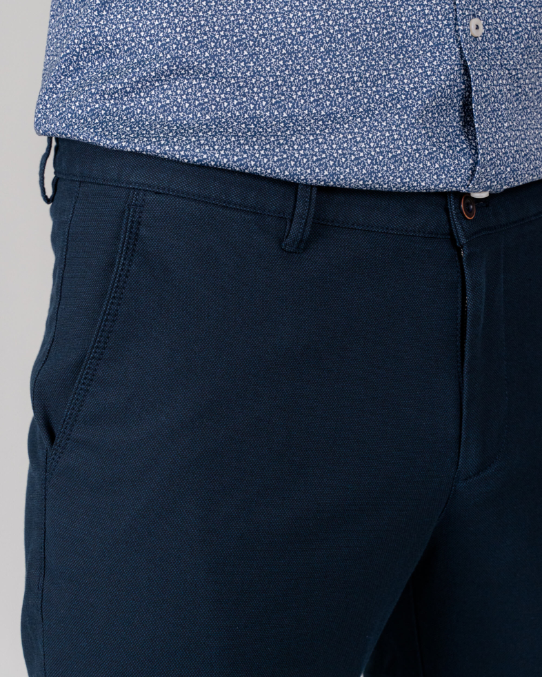 PANTALONI BLEUMARIN UNI 210113088282-1 01