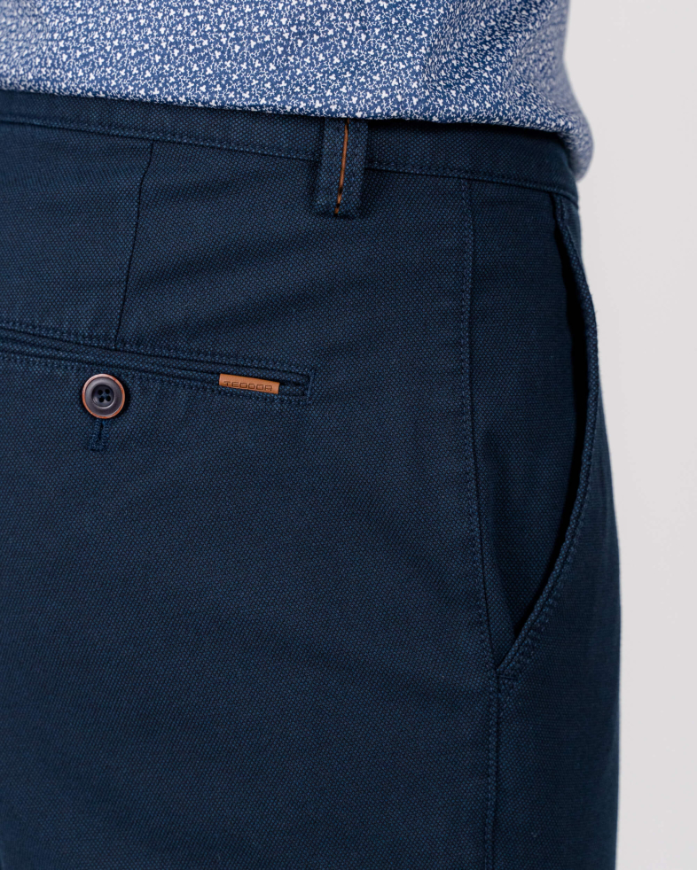 PANTALONI BLEUMARIN UNI 210113088282-1 05