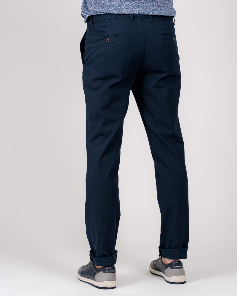 PANTALONI BLEUMARIN UNI 210113088282-1 02