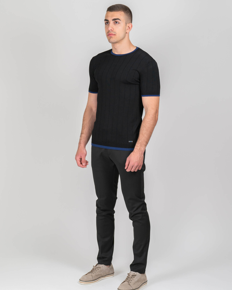 TRICOU NEGRU GULER ROTUND 220116131539-1 04