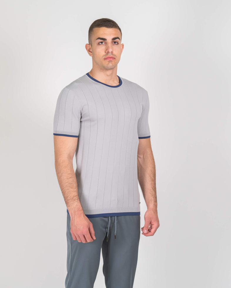 TRICOU GRI GULER ROTUND 220116131539-3 05