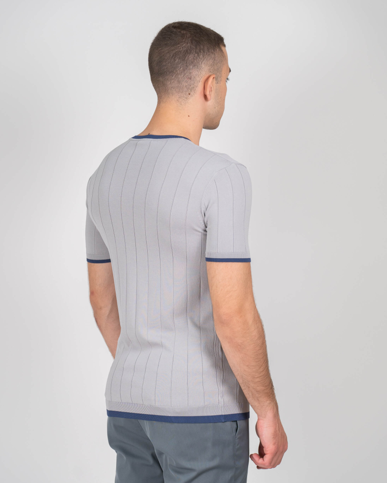TRICOU GRI GULER ROTUND 220116131539-3 08