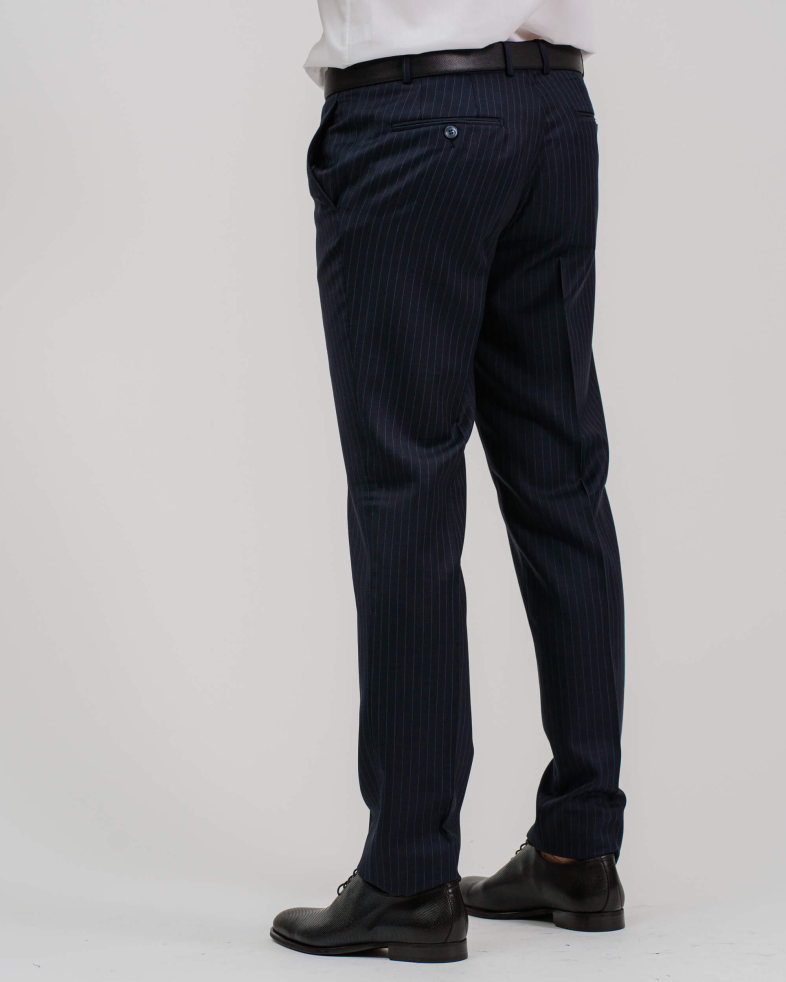 COSTUM SLIM BLEUMARIN CU DUNGI 210116011091-7 05