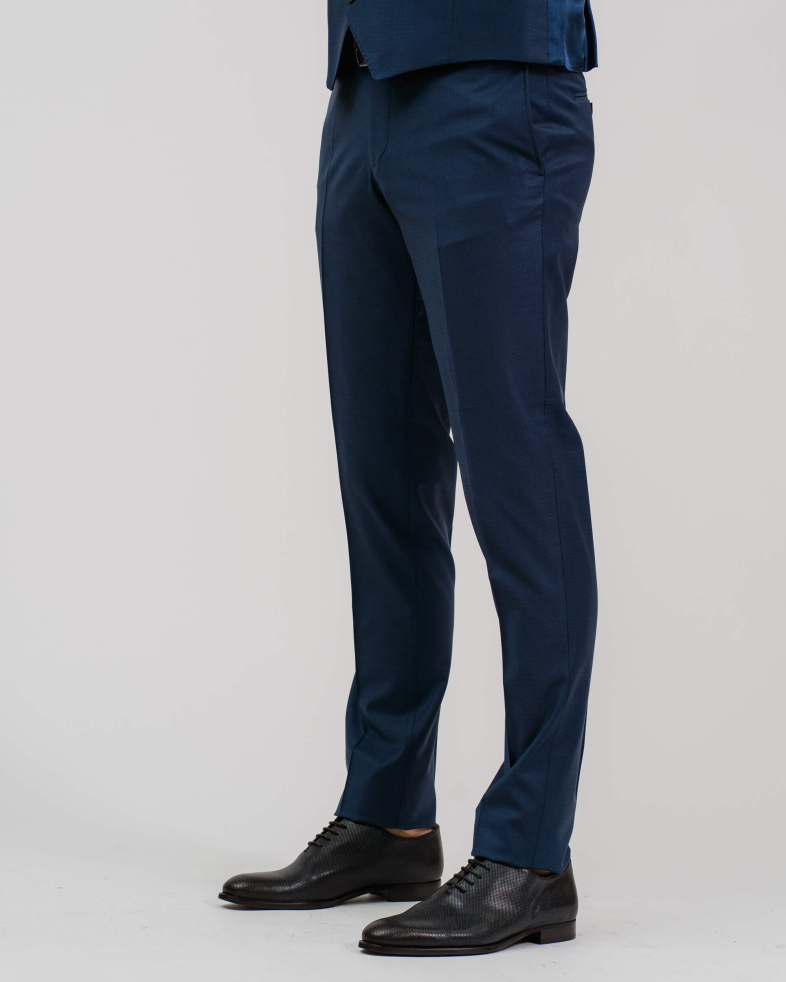 COSTUM SLIM BLEUMARIN 210116011086-2 01