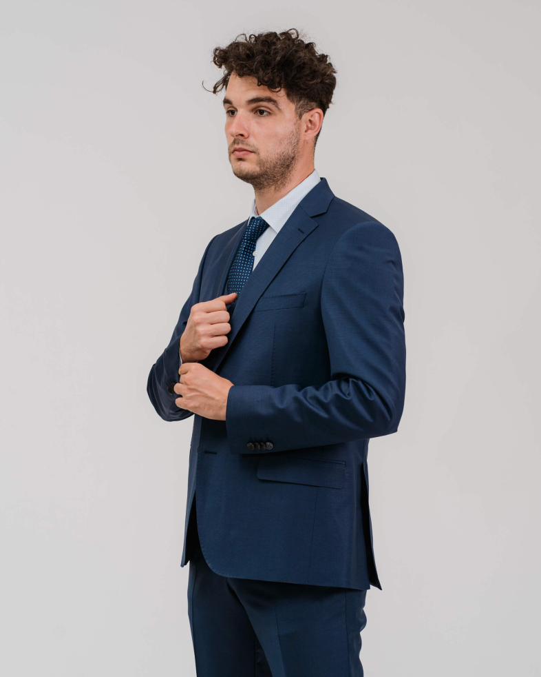 COSTUM SLIM BLEUMARIN 210116011086-2 03
