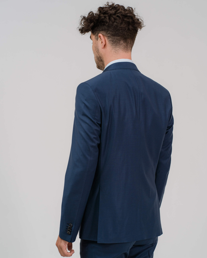 COSTUM SLIM BLEUMARIN 210116011086-2 07
