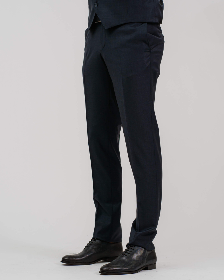 COSTUM SLIM BLEUMARIN 210116011086-1 01