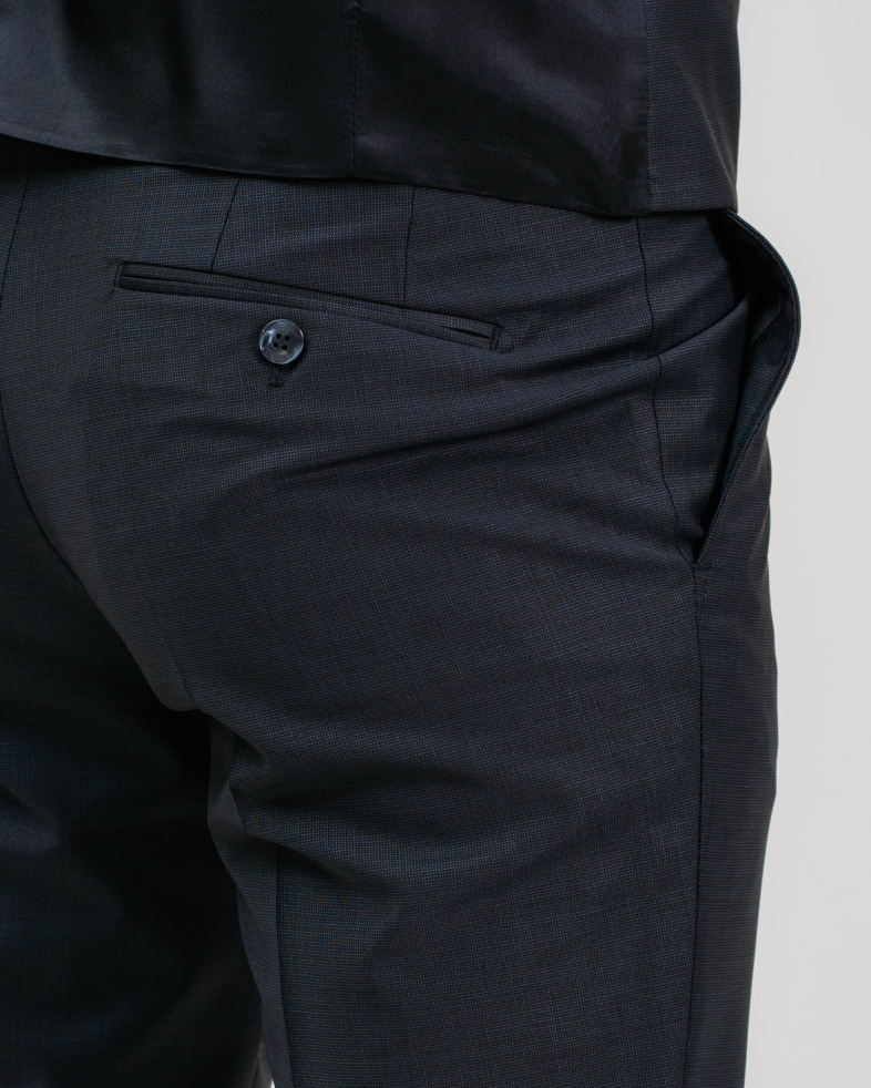 COSTUM SLIM BLEUMARIN 210116011086-1 013