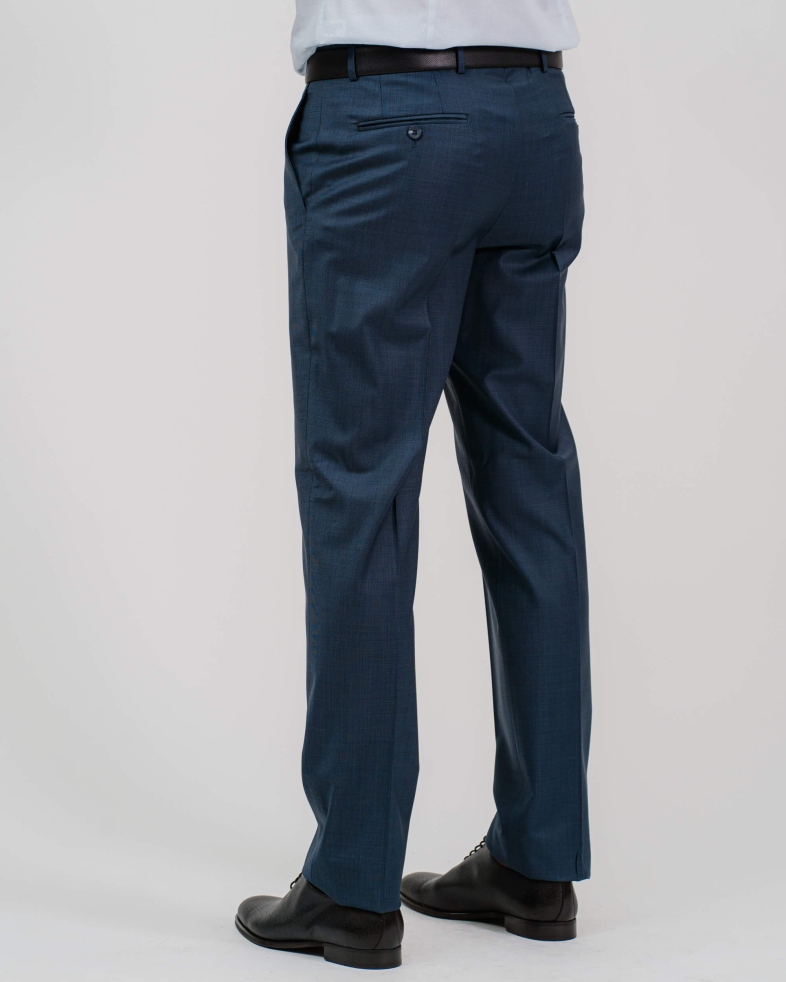 COSTUM SLIM BLEUMARIN 210116011087-1 01