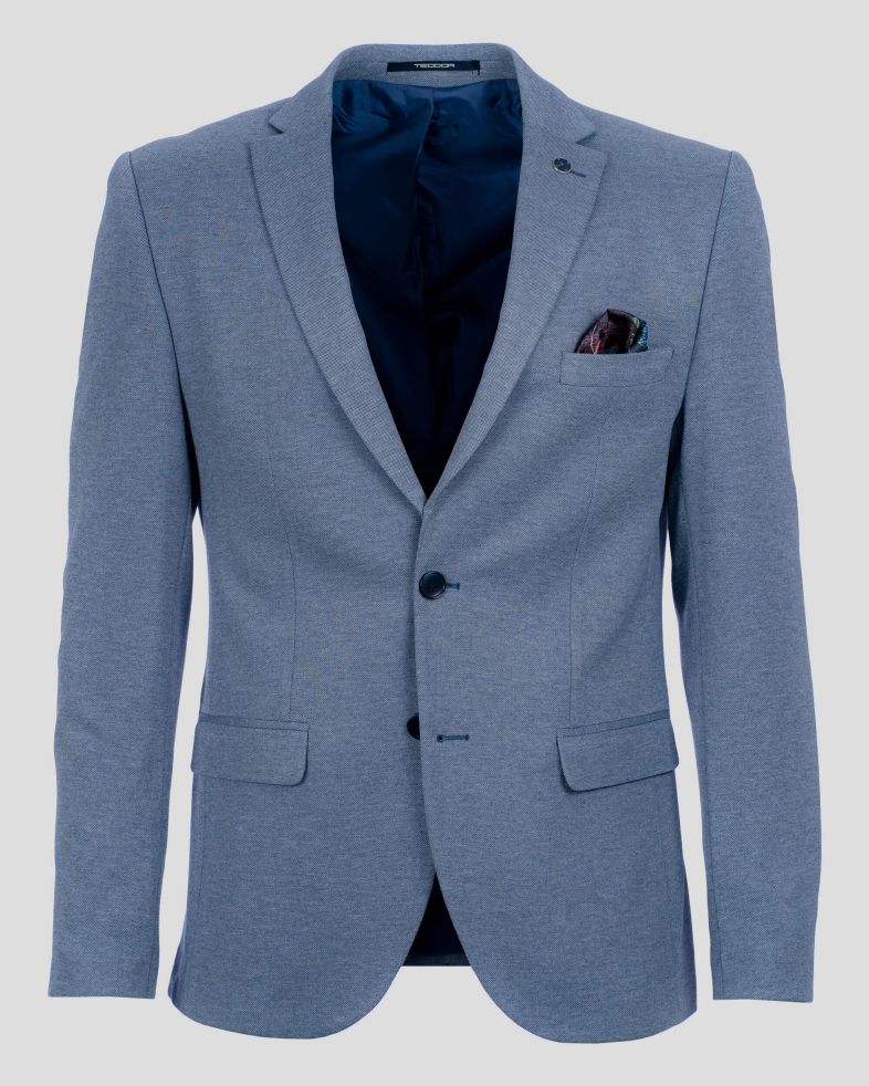 SACOU BLEUMARIN CU STRUCTURI 210126022090-1 01