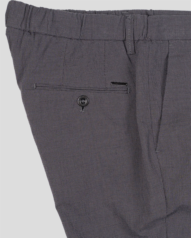 PANTALONI GRI CU STRUCTURI 210113088286-2 03