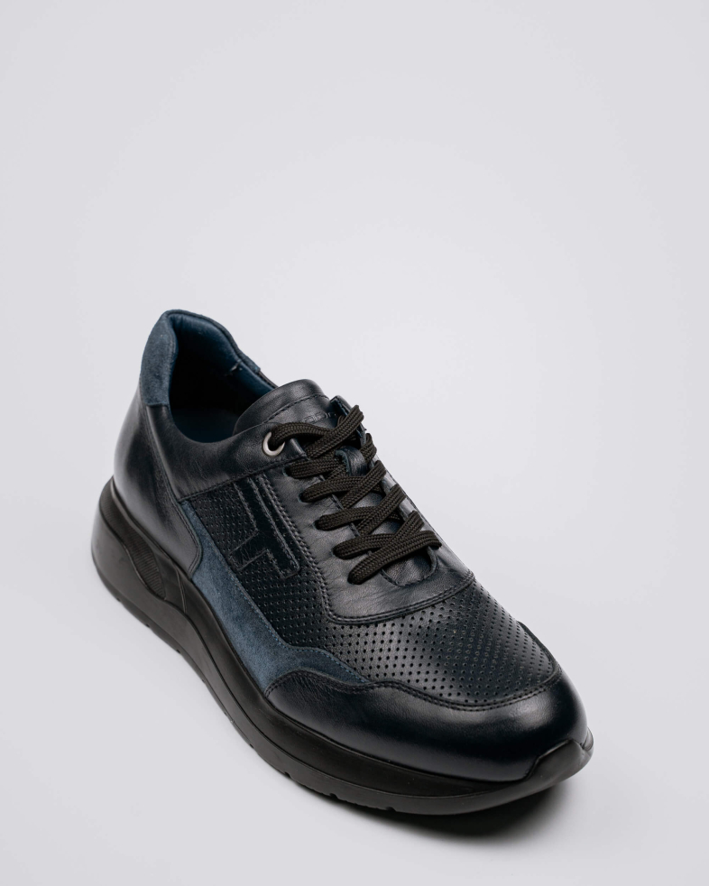 ADIDASI BLEUMARIN PIELE NATURALA 210246171946-2 02