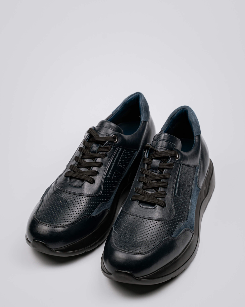 ADIDASI BLEUMARIN PIELE NATURALA 210246171946-2 03