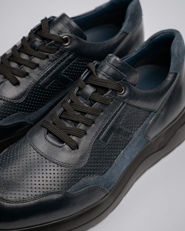 ADIDASI BLEUMARIN PIELE NATURALA 210246171946-2 04
