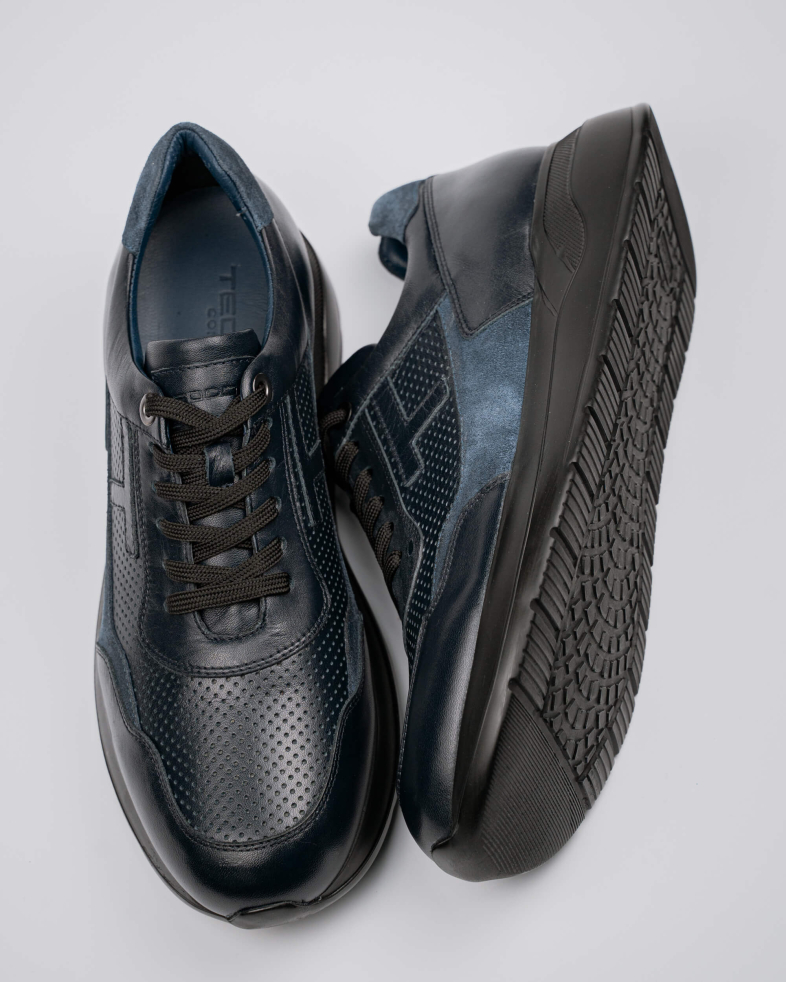 ADIDASI BLEUMARIN PIELE NATURALA 210246171946-2 06