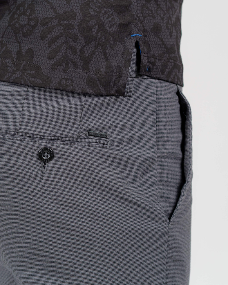 PANTALONI GRI CU STRUCTURI 210113088286-2 07