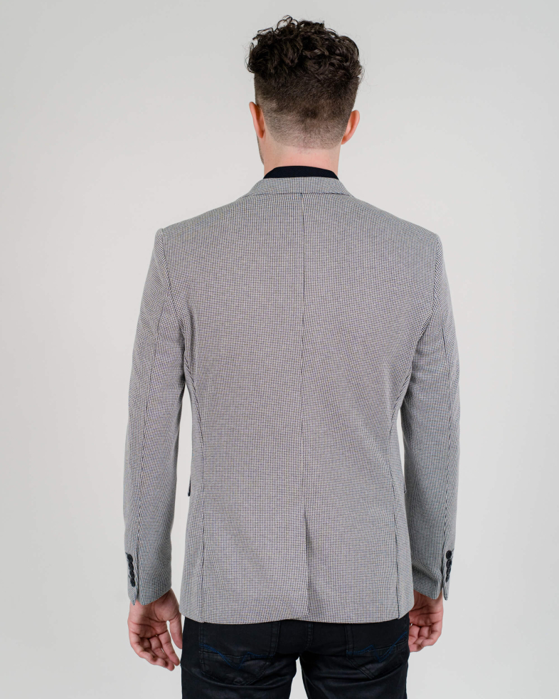SACOU SLIM BLEUMARIN IN CAROURI 210126022089-2 06
