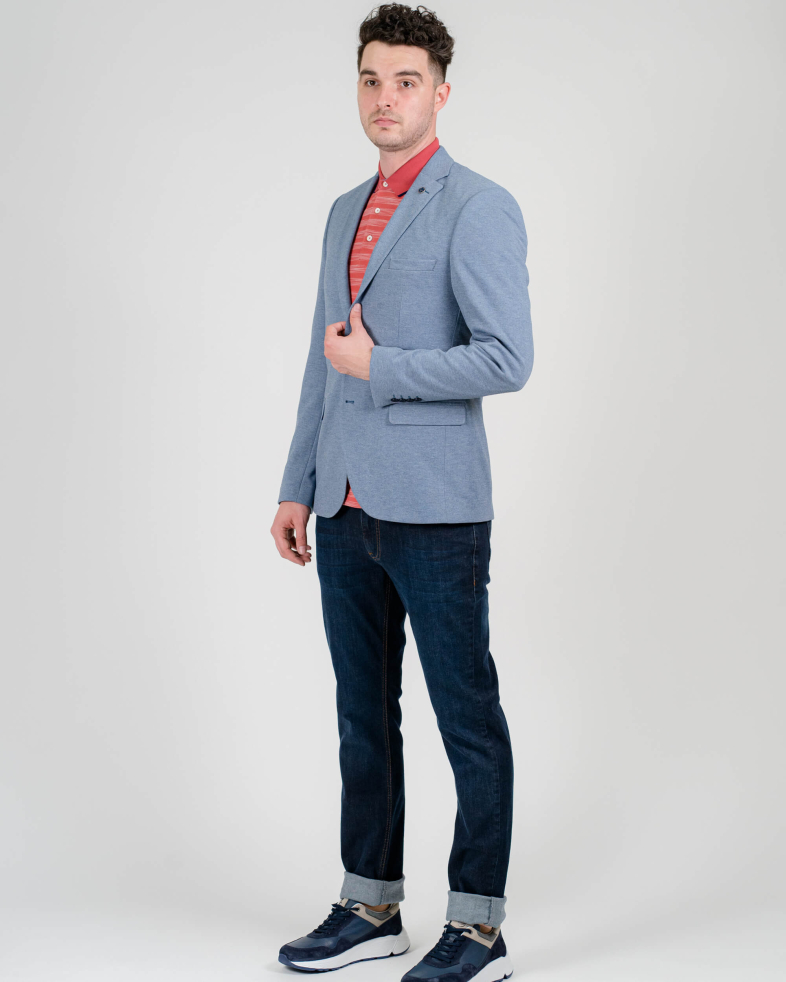 SACOU BLEUMARIN CU STRUCTURI 210126022090-1 02