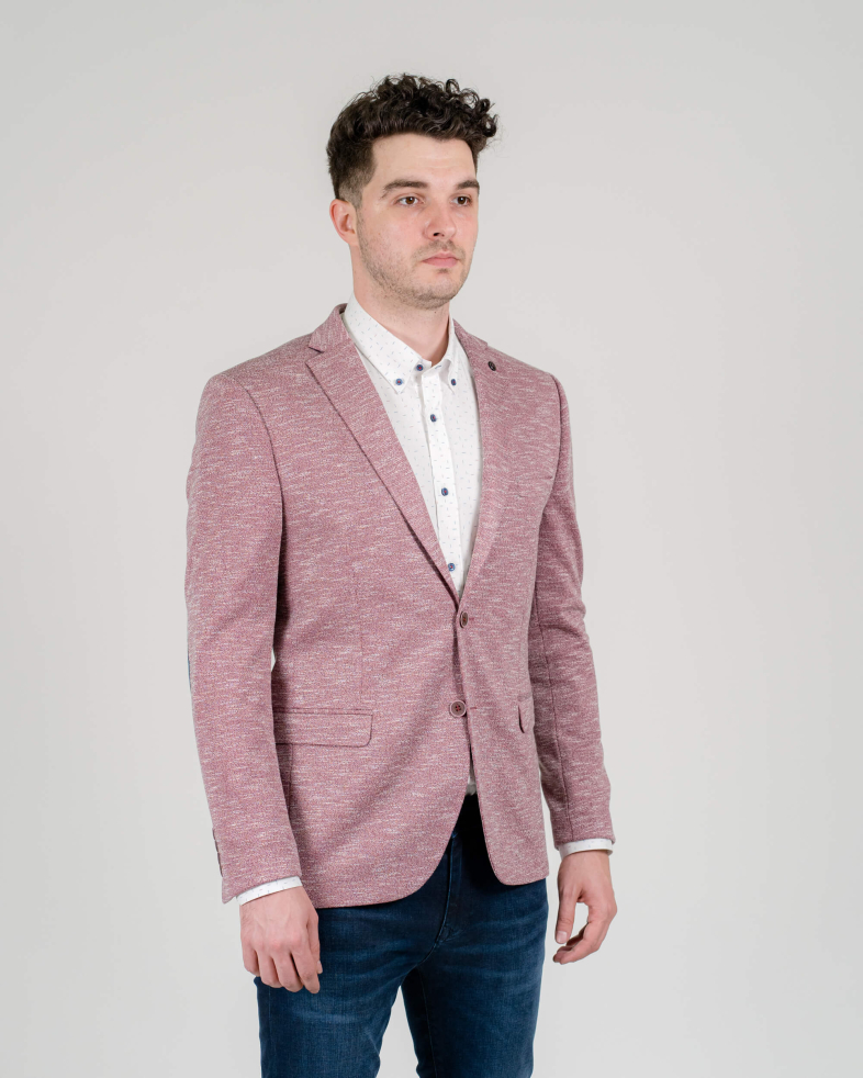 SACOU BORDO PRINT GEOMETRIC 210126022092-3 04