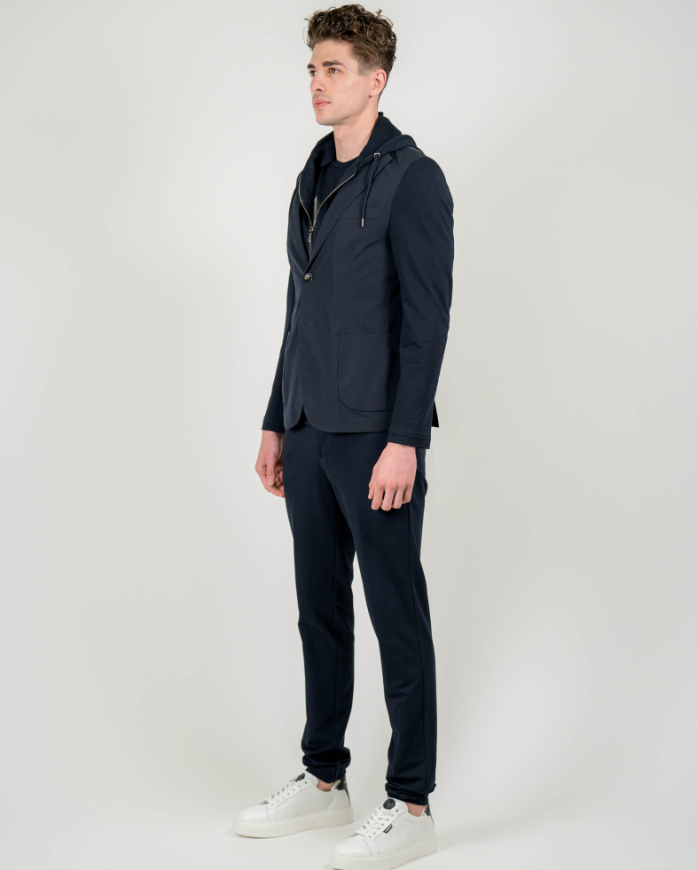 SACOU BLEUMARIN SOPRT ELEGANT CU GLUGA 220116222107-1 02