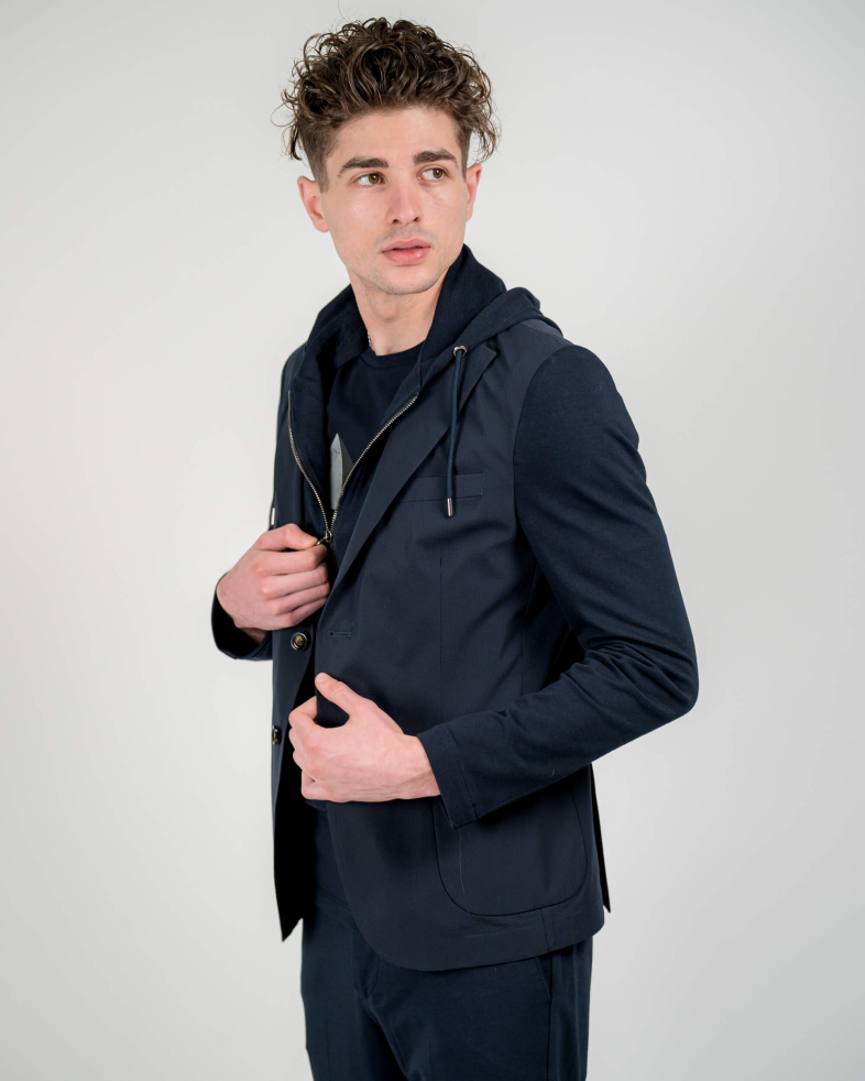 SACOU BLEUMARIN SOPRT ELEGANT CU GLUGA 220116222107-1 03