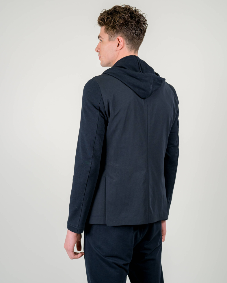 SACOU BLEUMARIN SOPRT ELEGANT CU GLUGA 220116222107-1 07
