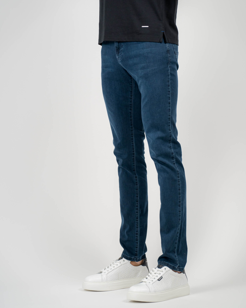 BLUGI SLIMFIT BLEUMARIN 220114088366-2 04