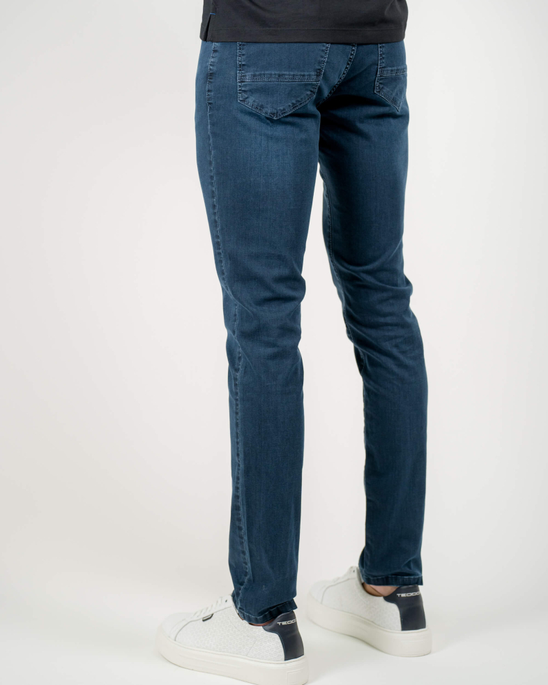 BLUGI SLIMFIT BLEUMARIN 220114088366-2 05