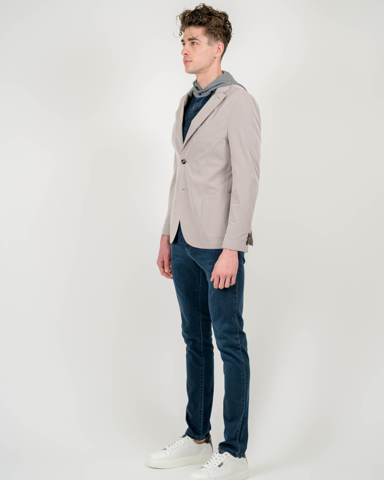 SACOU SLIM BEJ 220116222108-7 03