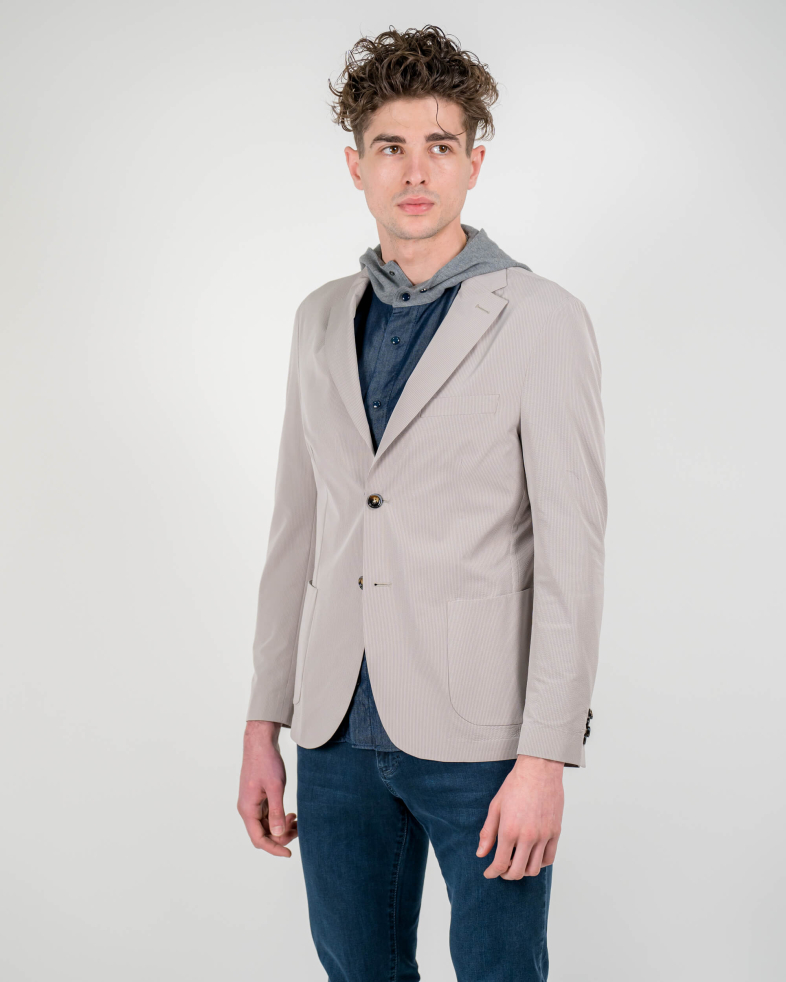 SACOU SLIM BEJ 220116222108-7 04