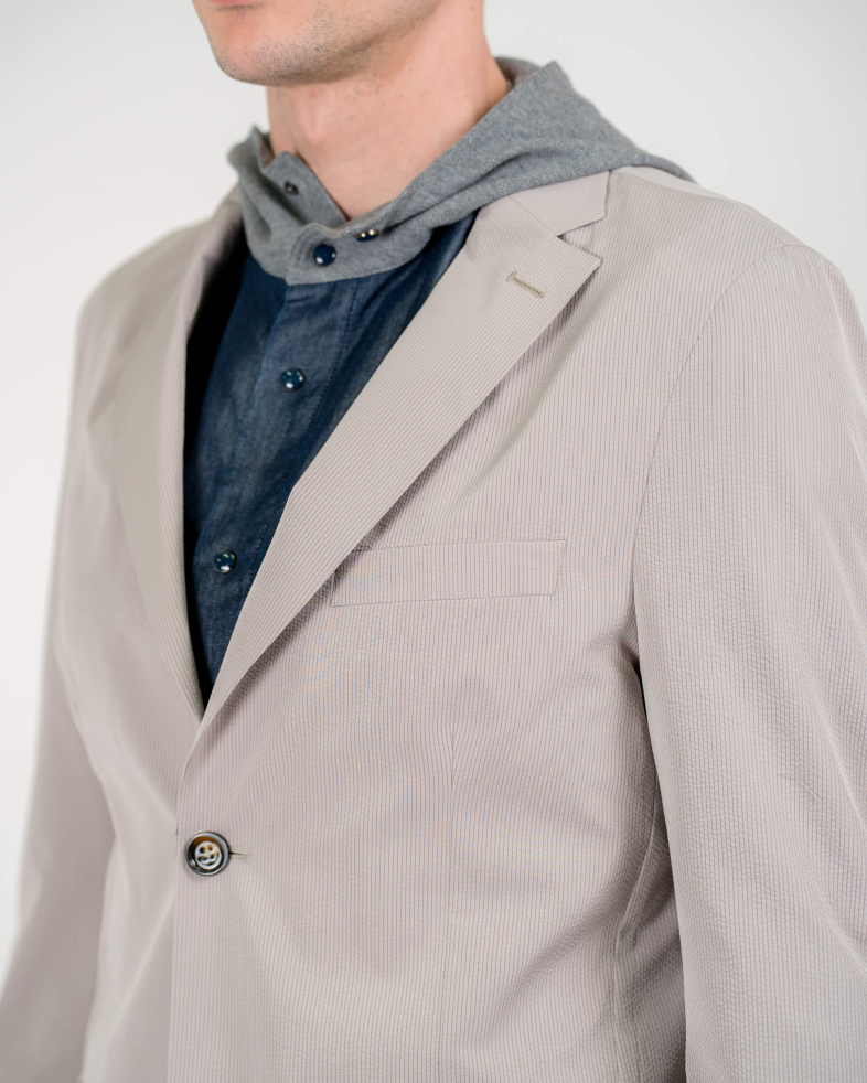 SACOU SLIM BEJ 220116222108-7 05