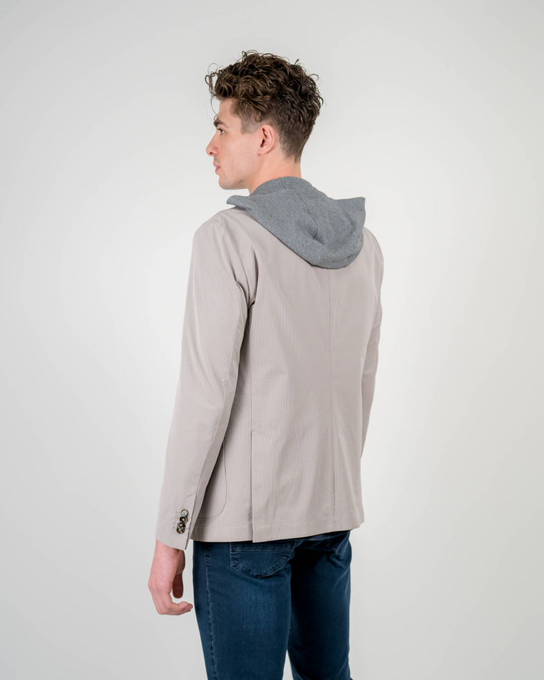SACOU SLIM BEJ 220116222108-7 08