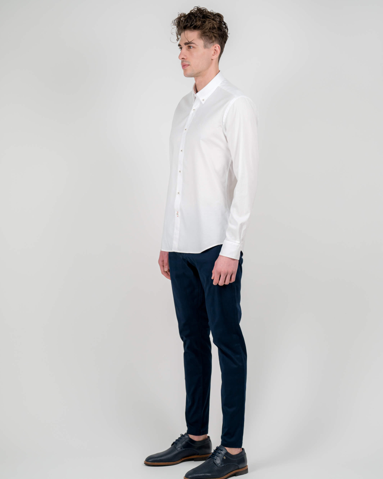 CAMASA SLIM ALBA 220105044732-1 05