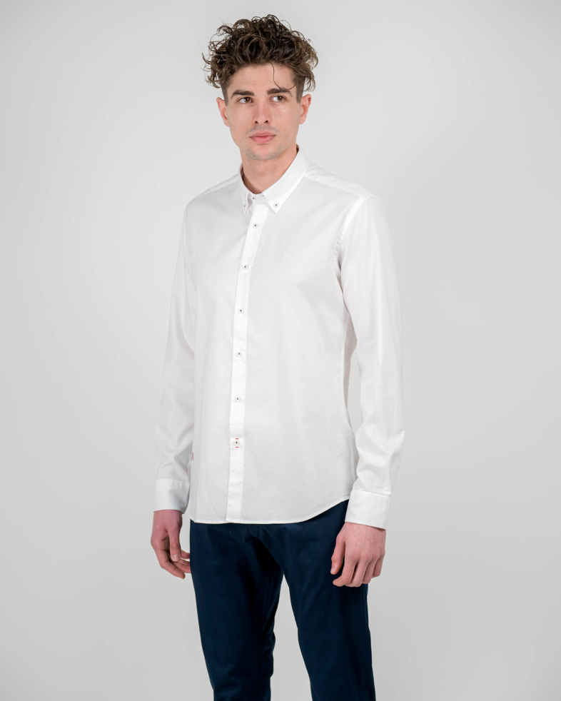 CAMASA SLIM ALBA 220105044732-1 06