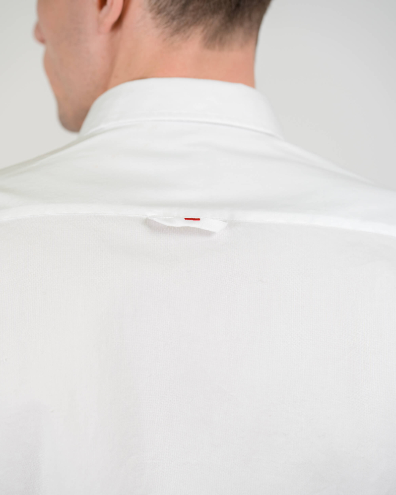 CAMASA SLIM ALBA 220105044732-1 09