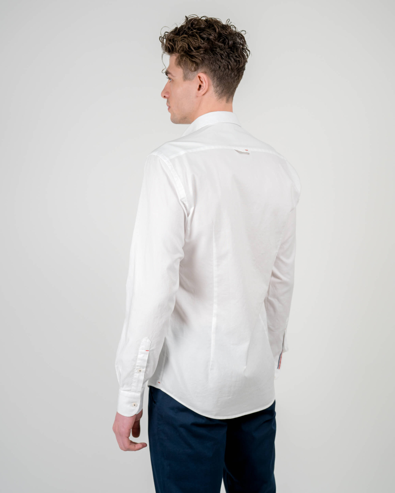 CAMASA SLIM ALBA 220105044732-1 02