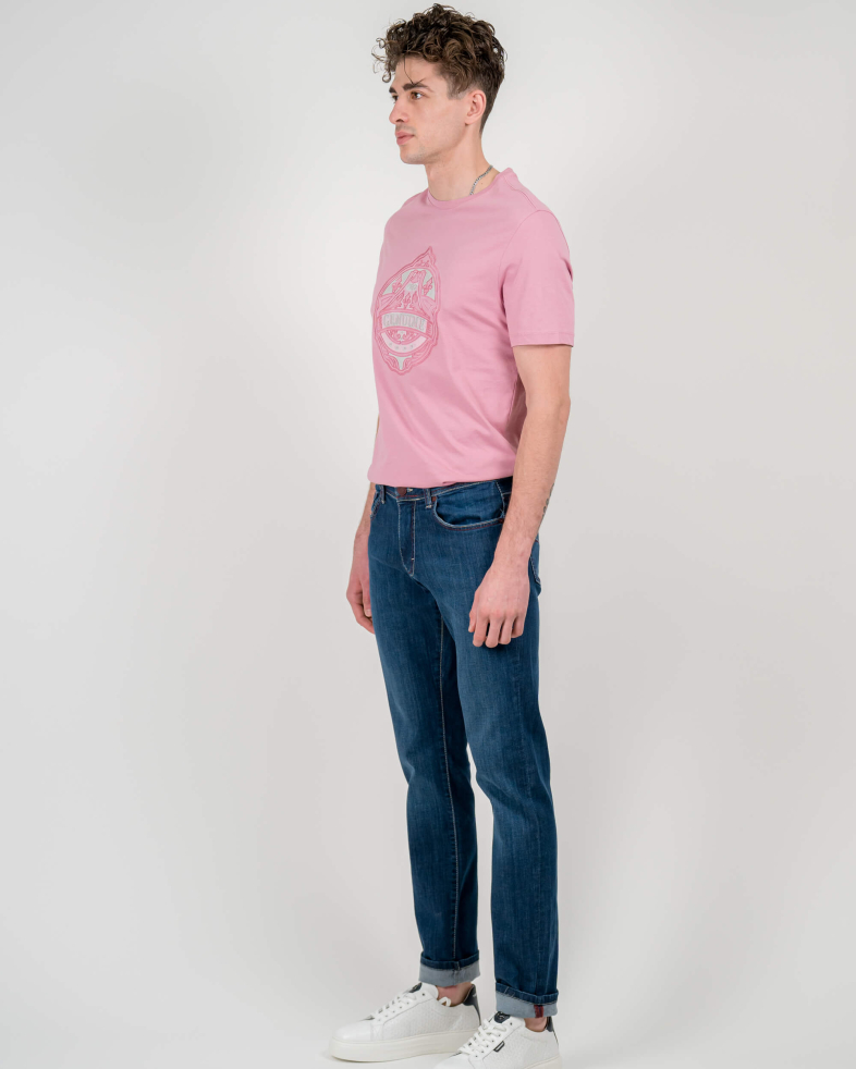 BLUGI SLIM BLEUMARIN 220114088355-1 02