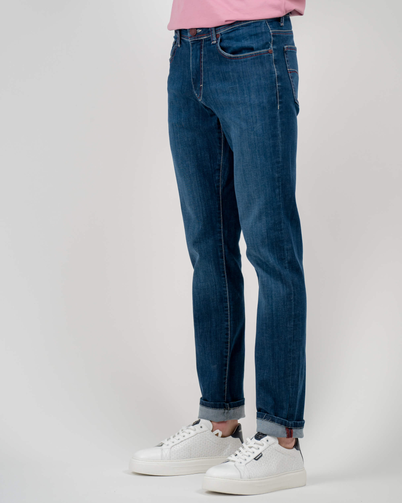 BLUGI SLIM BLEUMARIN 220114088355-1 03
