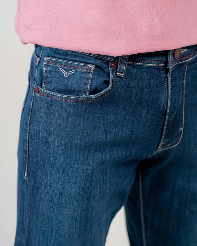BLUGI SLIM BLEUMARIN 220114088355-1 04