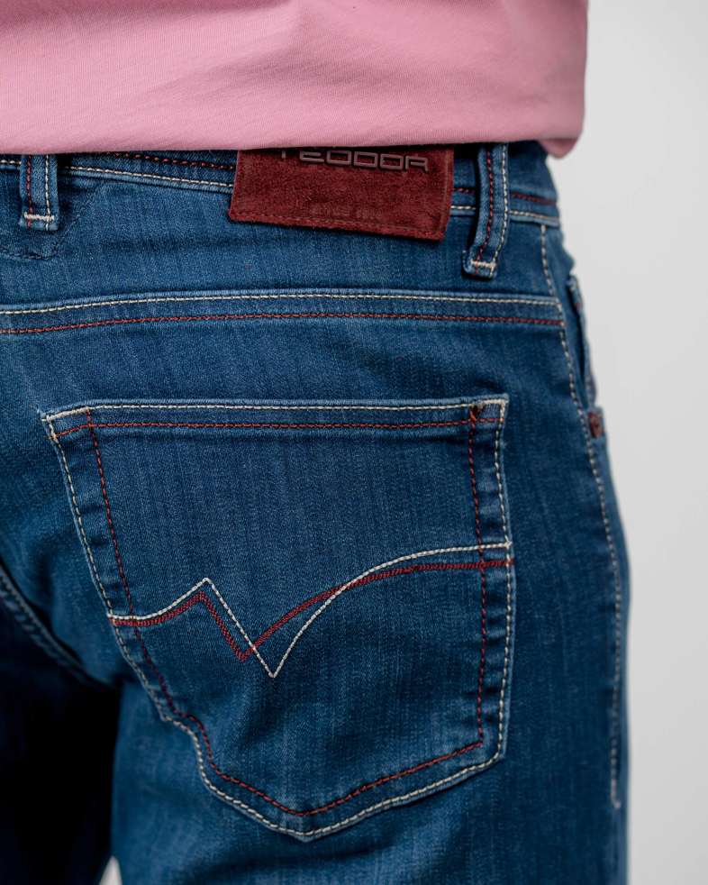BLUGI SLIM BLEUMARIN 220114088355-1 05