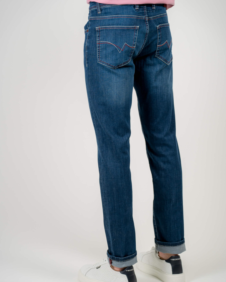 BLUGI SLIM BLEUMARIN 220114088355-1 06