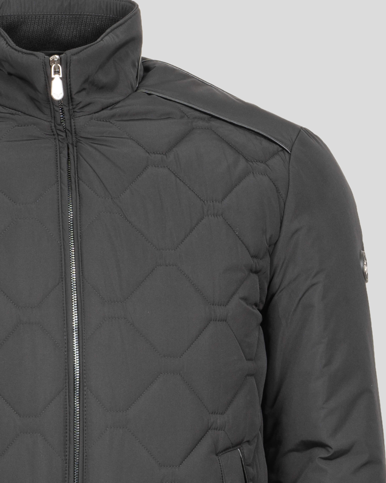 GEACA SLIM NEAGRA 220216111245-1 07