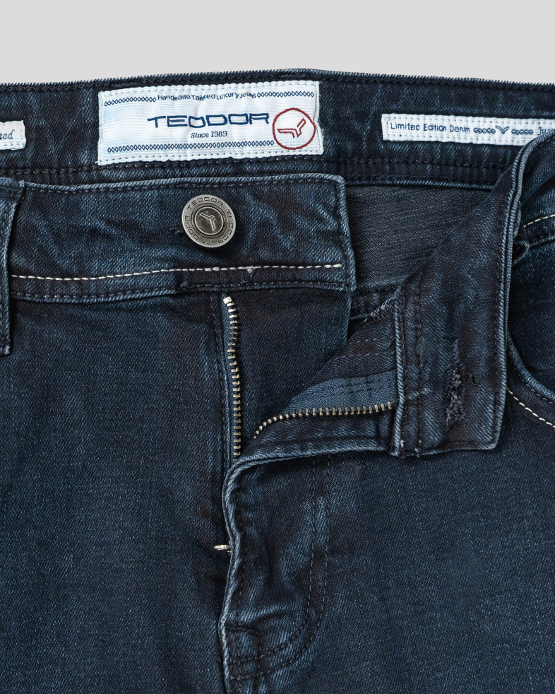 BLUGI SLIM BLEUMARIN 220243088393-2 04