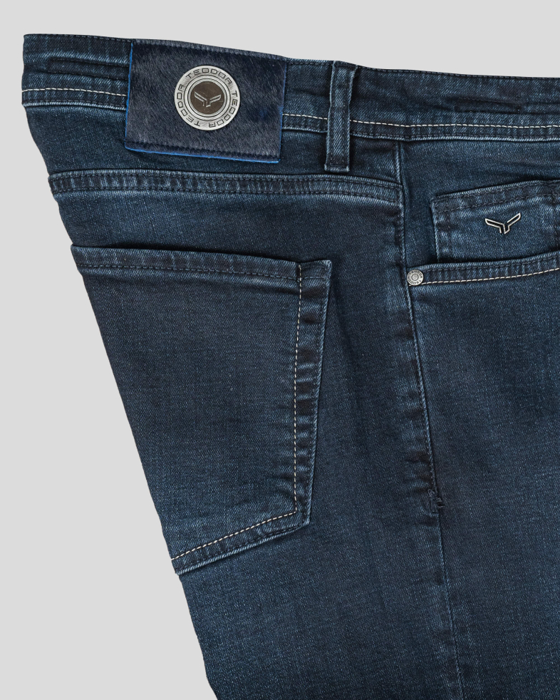BLUGI SLIM BLEUMARIN 220243088393-2 05