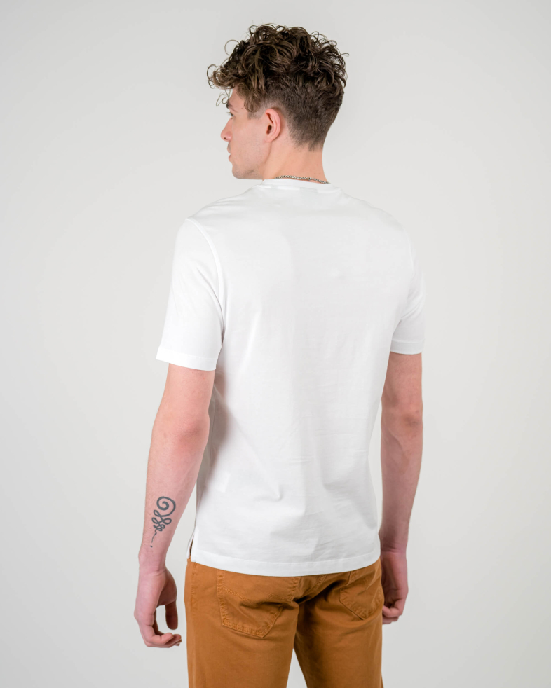 TRICOU ALB PRINT 220110131564-1 07