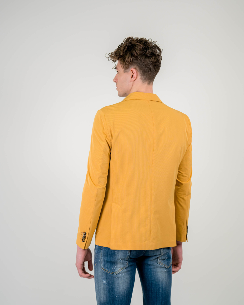 SACOU SLIM GALBEN 220116222108-4 07