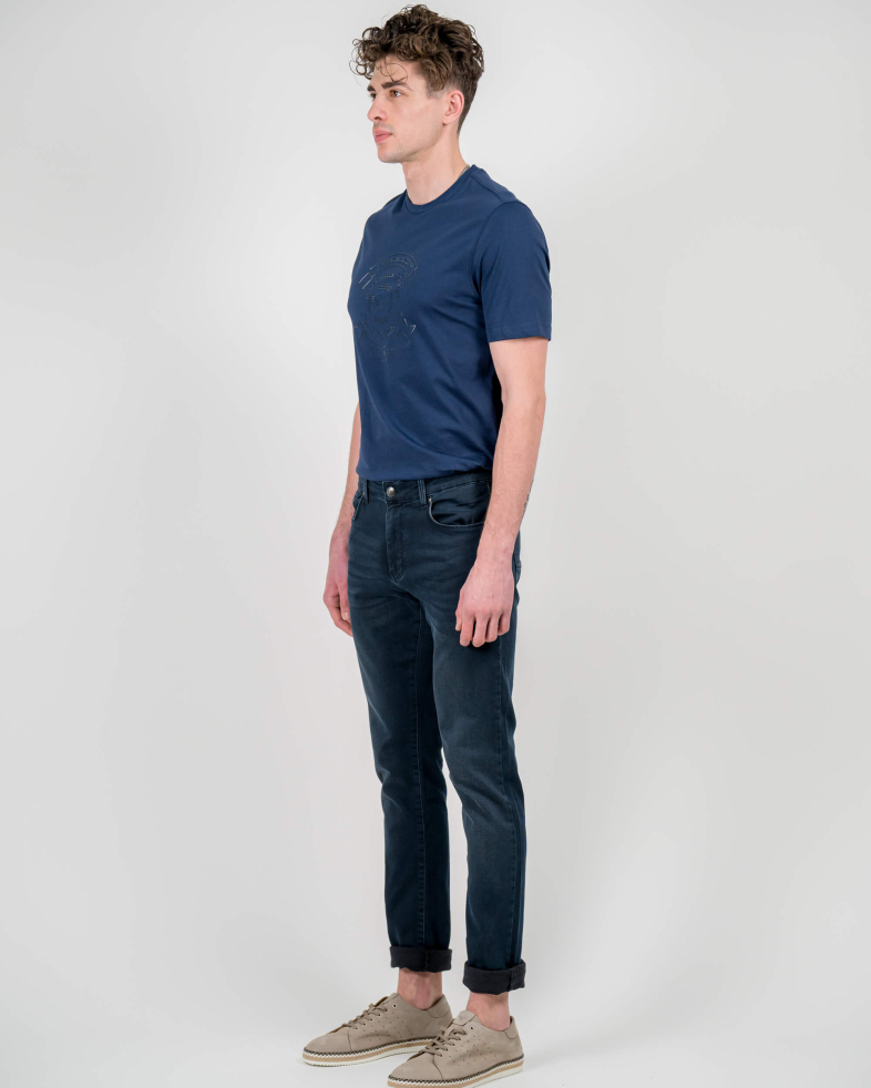 BLUGI SLIM BLEUMARIN 220114088365-2 04
