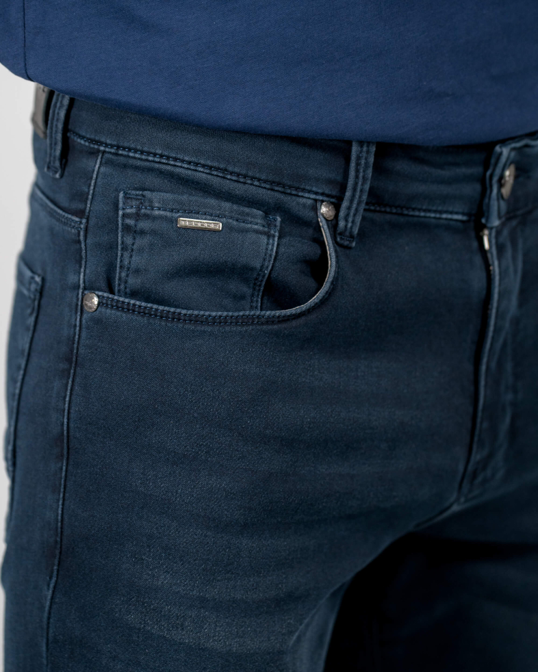 BLUGI SLIM BLEUMARIN 220114088365-2 06