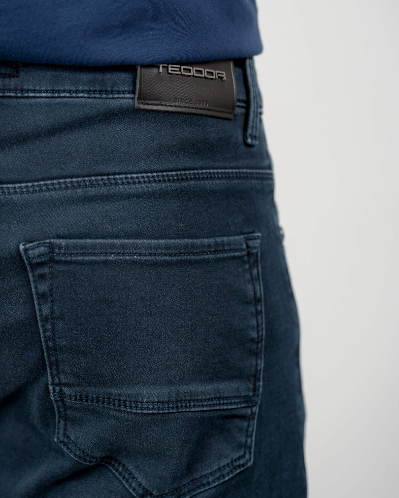 BLUGI SLIM BLEUMARIN 220114088365-2 07
