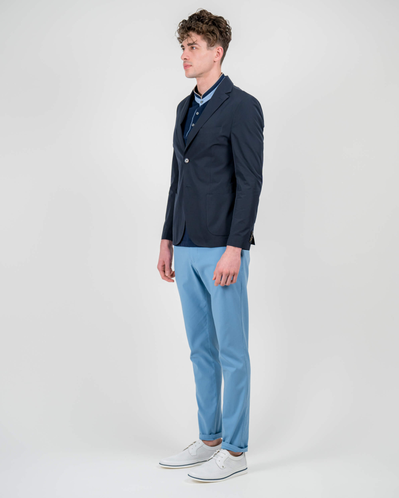 SACOU SLIM BLEUMARIN 220116222108-1 04